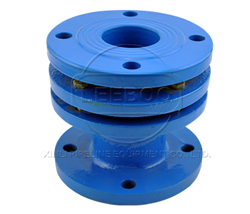 <a href=http://www.m-d-n.com target=_blank class=infotextkey>伸縮器</a>3.jpg