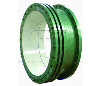 RS柔性套管式<a href=http://www.m-d-n.com target=_blank class=infotextkey>伸縮器</a>2.jpg