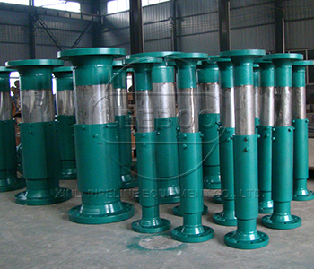 套筒<a href=http://www.m-d-n.com target=_blank class=infotextkey>補(bǔ)償器</a>2.jpg