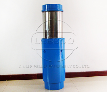 套筒<a href=http://www.m-d-n.com target=_blank class=infotextkey>補(bǔ)償器</a>3.jpg