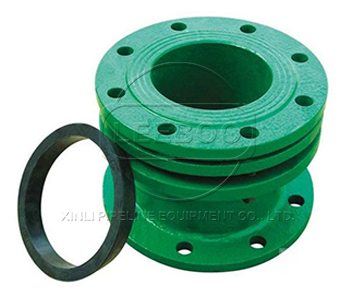 RS柔性套管式<a href=http://www.m-d-n.com target=_blank class=infotextkey>伸縮器</a>3.jpg