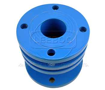 <a href=http://www.m-d-n.com target=_blank class=infotextkey>伸縮器</a>2.jpg