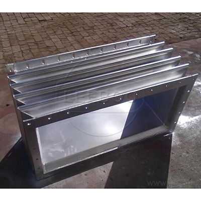 矩形波紋<a href=http://www.m-d-n.com target=_blank class=infotextkey>補償器</a>的應(yīng)用