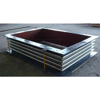 矩形波紋<a href=http://www.m-d-n.com target=_blank class=infotextkey>補償器</a>的應(yīng)用