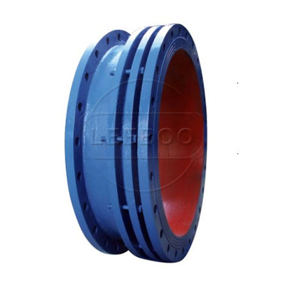 <a href=http://www.m-d-n.com target=_blank class=infotextkey>伸縮器</a>的運(yùn)輸