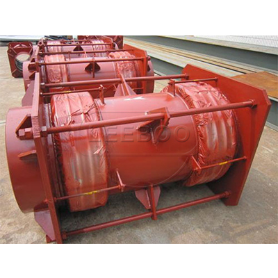 大拉桿橫向波紋<a href=http://www.m-d-n.com target=_blank class=infotextkey>補償器</a>的使用和運輸