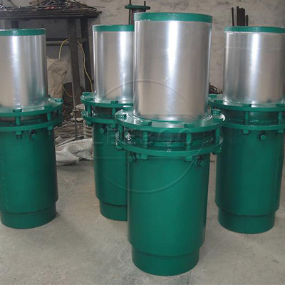 供熱管道采用的<a href=http://www.m-d-n.com target=_blank class=infotextkey>補(bǔ)償器</a>種類有很多