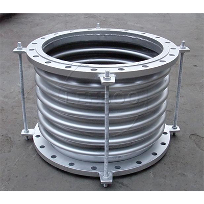 影響波紋管<a href=http://www.m-d-n.com target=_blank class=infotextkey>補(bǔ)償器</a>質(zhì)量的因素