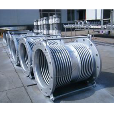 金屬<a href=http://www.m-d-n.com target=_blank class=infotextkey>膨脹節(jié)</a>與金屬<a href=http://www.m-d-n.com target=_blank class=infotextkey>補(bǔ)償器</a>是一種產(chǎn)品嗎