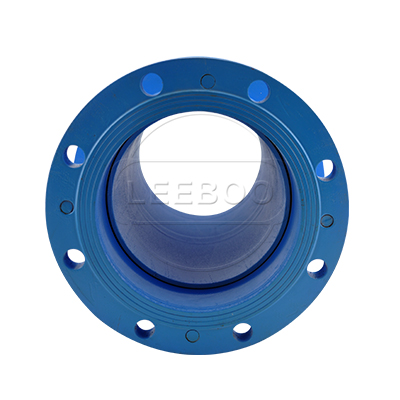 限位<a href=http://www.m-d-n.com target=_blank class=infotextkey>伸縮器</a>