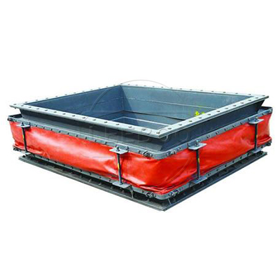 訂購非金屬織物<a href=http://www.m-d-n.com target=_blank class=infotextkey>補(bǔ)償器</a>要注意哪幾點(diǎn)