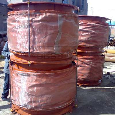 訂購非金屬織物<a href=http://www.m-d-n.com target=_blank class=infotextkey>補(bǔ)償器</a>要注意哪幾點(diǎn)