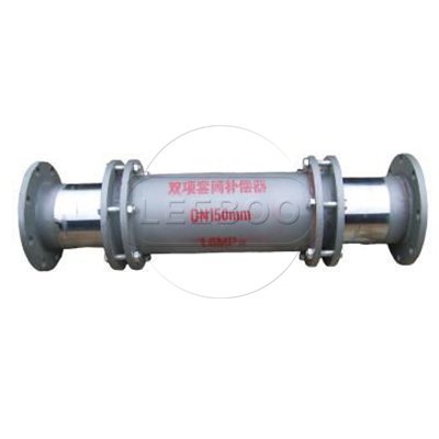 雙流向套筒式<a href=http://www.m-d-n.com target=_blank class=infotextkey>補償器</a>.jpg