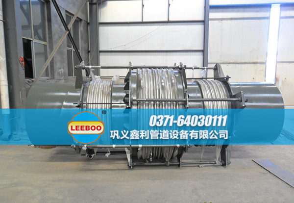 工程專用不銹鋼波紋<a href=http://www.m-d-n.com target=_blank class=infotextkey>補償器</a>