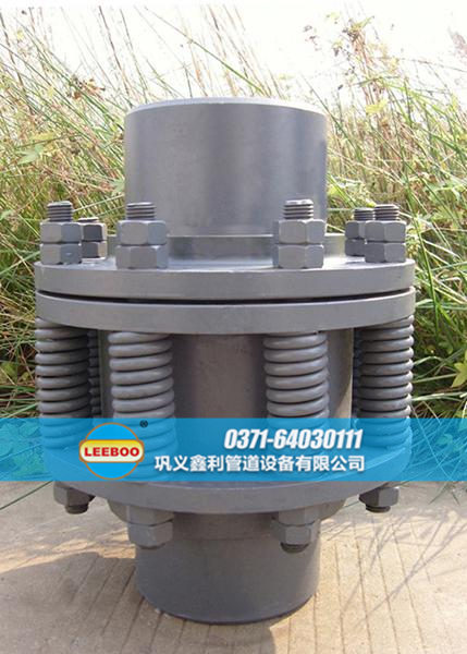 旋轉(zhuǎn)<a href=http://www.m-d-n.com target=_blank class=infotextkey>補(bǔ)償器</a>