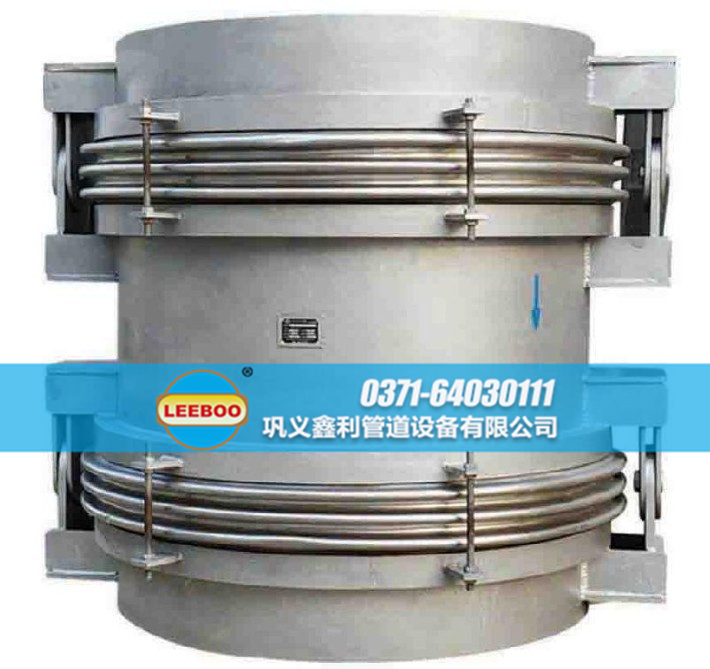 鉸鏈波紋<a href=http://www.m-d-n.com target=_blank class=infotextkey>補償器</a>實物圖