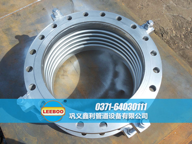 <a href=http://www.m-d-n.com target=_blank class=infotextkey>補償器</a>的組裝