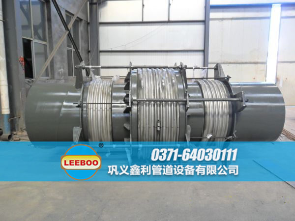 內(nèi)蒙古包頭市海南區(qū)絲扣<a href=http://www.xinligd.com target=_blank class=infotextkey>橡膠接頭</a>直管壓力平衡<a href=http://www.m-d-n.com target=_blank class=infotextkey>補(bǔ)償器</a>結(jié)構(gòu)圖