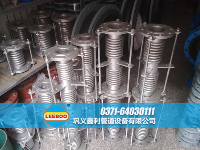 波紋<a href=http://www.m-d-n.com target=_blank class=infotextkey>補償器</a>日常備貨