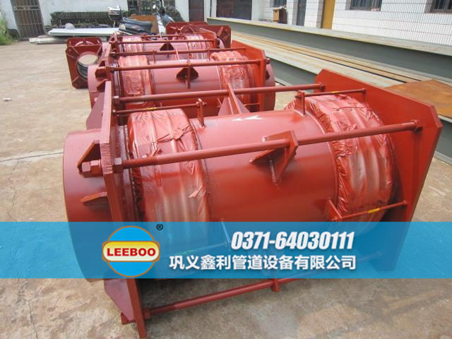 大拉桿橫向波紋<a href=http://www.m-d-n.com target=_blank class=infotextkey>補償器</a>價格