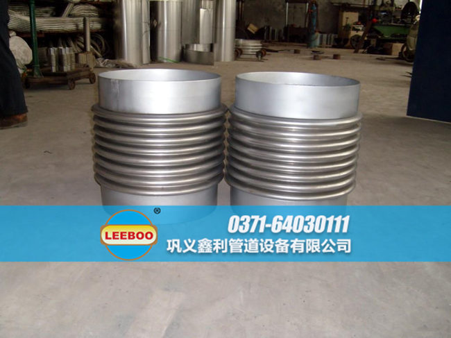 <a href=http://www.m-d-n.com target=_blank class=infotextkey>補(bǔ)償器</a>波紋管結(jié)構(gòu)