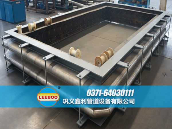 矩形波紋<a href=http://www.m-d-n.com target=_blank class=infotextkey>補償器</a>