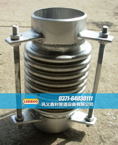 不銹鋼波紋<a href=http://www.m-d-n.com target=_blank class=infotextkey>補(bǔ)償器</a>