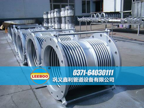 雙波波紋<a href=http://www.m-d-n.com target=_blank class=infotextkey>補(bǔ)償器</a>