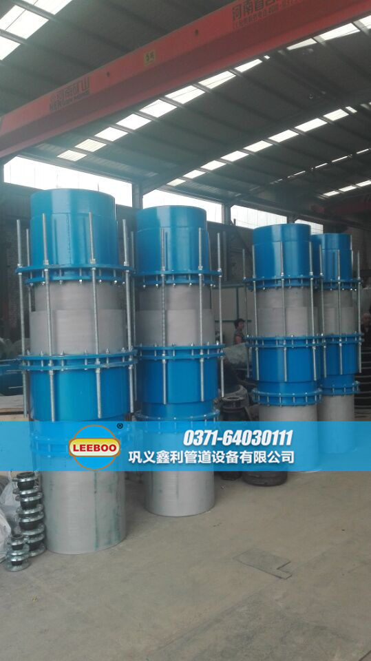 <a href=http://www.m-d-n.com target=_blank class=infotextkey>補償器</a>廠家