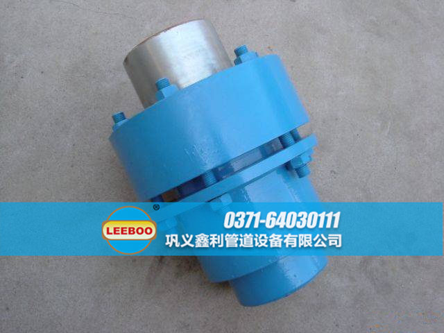 旋轉(zhuǎn)<a href=http://www.m-d-n.com target=_blank class=infotextkey>補償器</a>實物圖