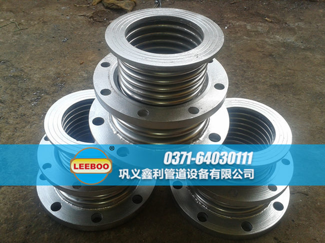 多種口徑波紋<a href=http://www.m-d-n.com target=_blank class=infotextkey>補(bǔ)償器</a>