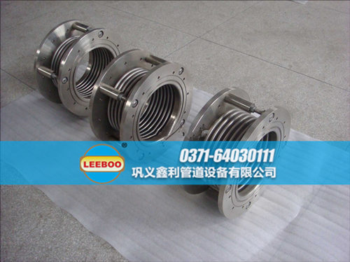 不銹鋼<a href=http://www.m-d-n.com target=_blank class=infotextkey>補償器</a>生產(chǎn)廠家