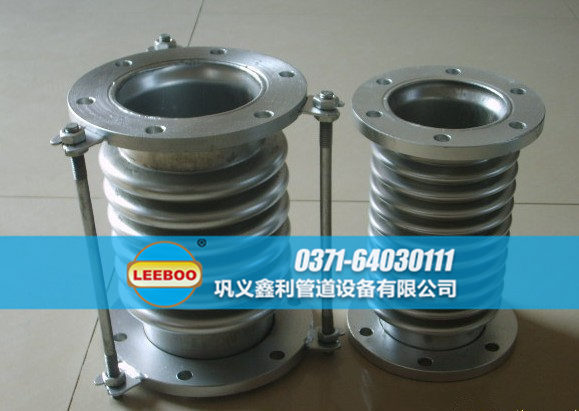 波紋<a href=http://www.m-d-n.com target=_blank class=infotextkey>補償器</a>限位裝置