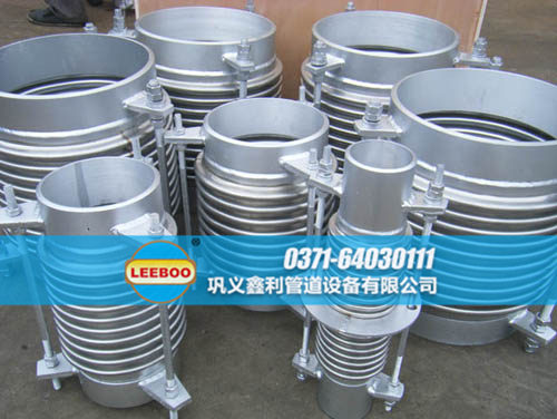 不銹鋼波紋<a href=http://www.m-d-n.com target=_blank class=infotextkey>補(bǔ)償器</a>不同規(guī)格對比