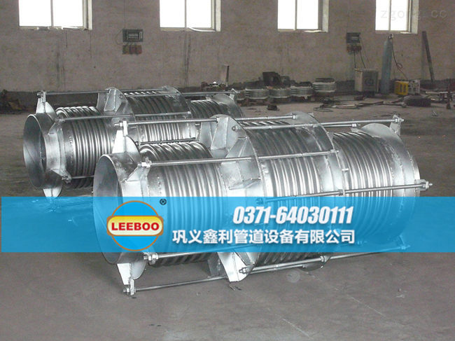 <a href=http://www.m-d-n.com target=_blank class=infotextkey>補償器</a>生產(chǎn)車間