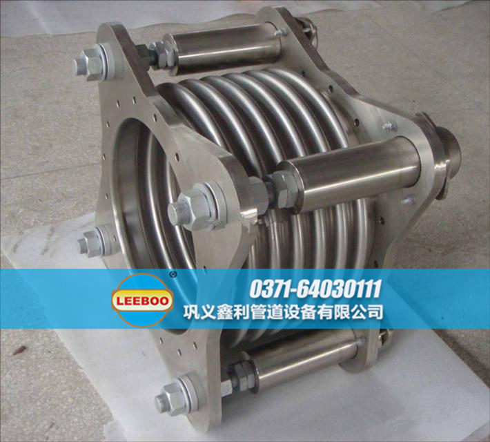 <a href=http://www.m-d-n.com target=_blank class=infotextkey>補償器</a>實圖