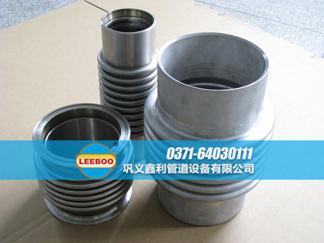 <a href=http://www.m-d-n.com target=_blank class=infotextkey>補(bǔ)償器</a>波紋管結(jié)構(gòu)