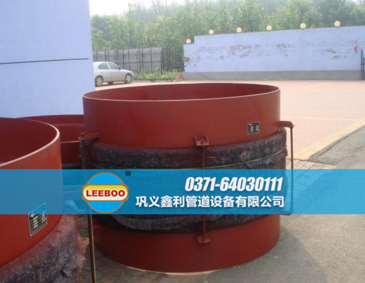 不銹鋼波紋<a href=http://www.m-d-n.com target=_blank class=infotextkey>補(bǔ)償器</a>發(fā)貨圖