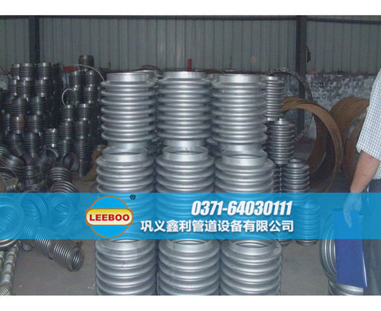 <a href=http://www.m-d-n.com target=_blank class=infotextkey>補(bǔ)償器</a>日常備貨