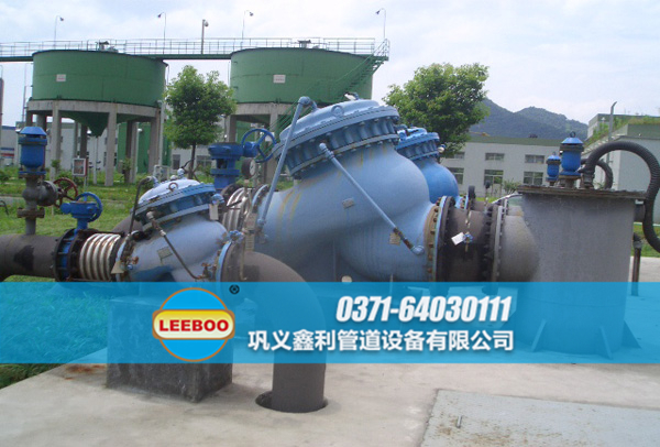 <a href=http://www.m-d-n.com target=_blank class=infotextkey>補(bǔ)償器</a>安裝