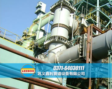 山西省呂梁市大拉桿<a href=http://www.m-d-n.com target=_blank class=infotextkey>補(bǔ)償器</a>