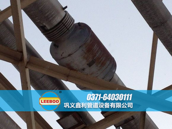 <a href=http://www.m-d-n.com target=_blank class=infotextkey>補償器</a>現(xiàn)場