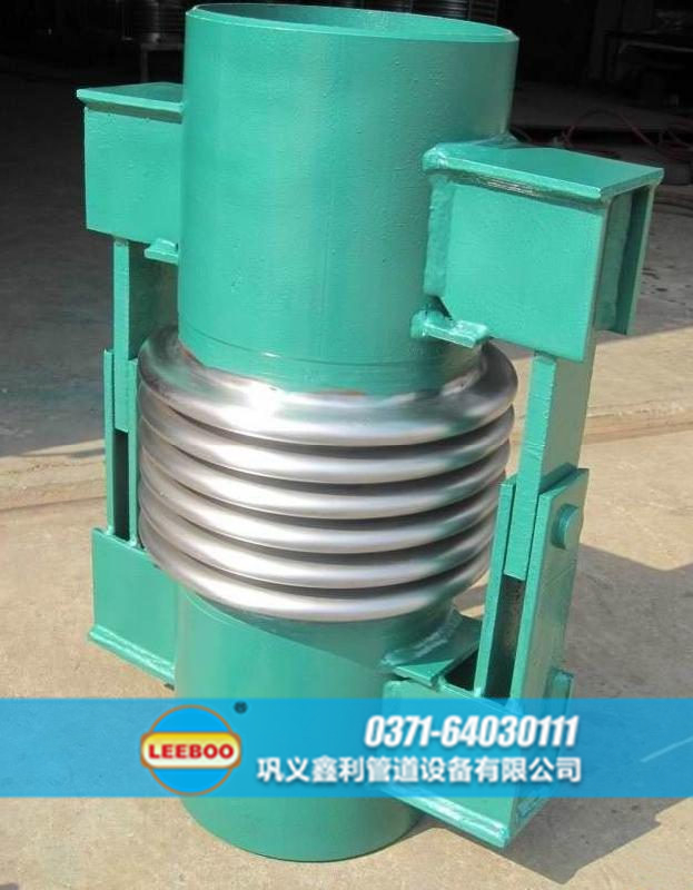 鉸鏈<a href=http://www.m-d-n.com target=_blank class=infotextkey>補償器</a>