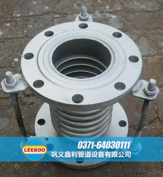 波紋<a href=http://www.m-d-n.com target=_blank class=infotextkey>補(bǔ)償器</a>