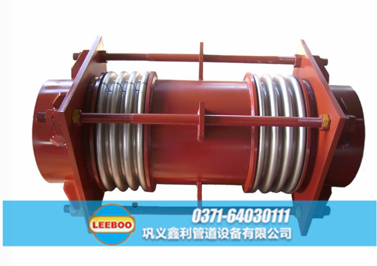 大拉桿<a href=http://www.m-d-n.com target=_blank class=infotextkey>補償器</a>