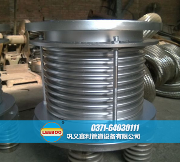 <a href=http://www.m-d-n.com target=_blank class=infotextkey>補(bǔ)償器</a>產(chǎn)品