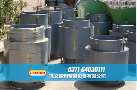 軸外壓波紋<a href=http://www.m-d-n.com target=_blank class=infotextkey>補(bǔ)償器</a>