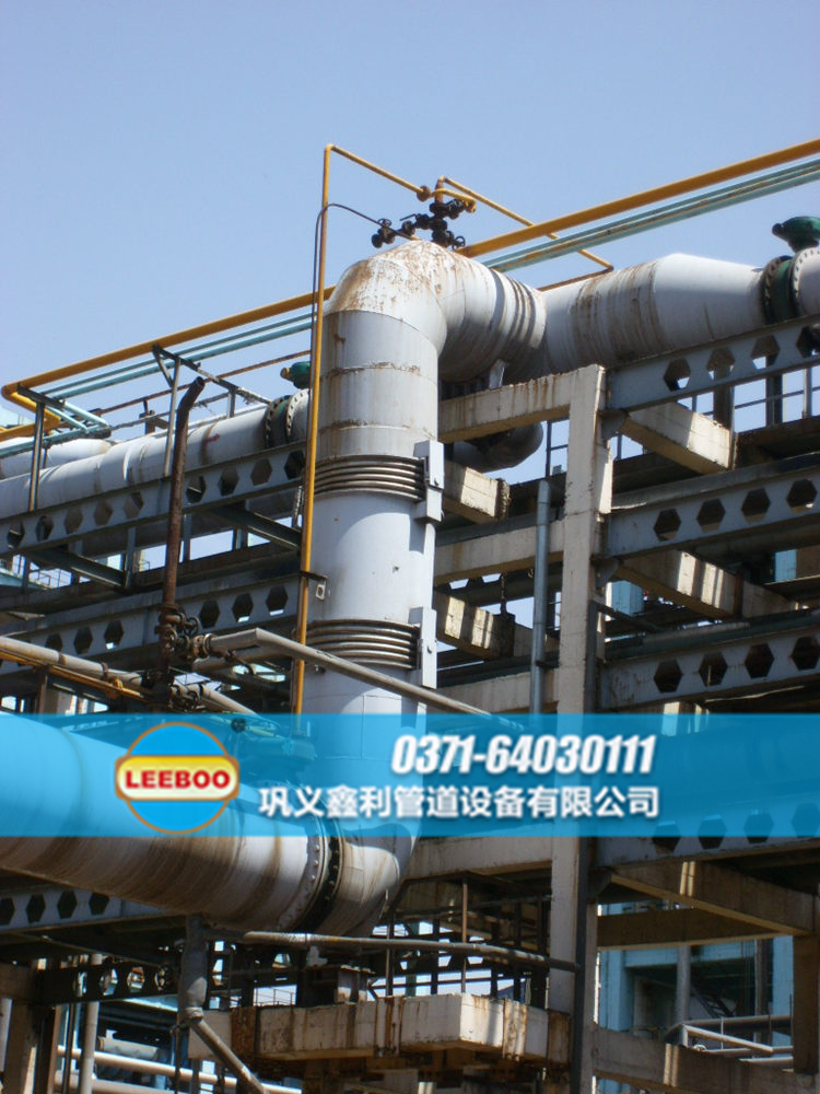 西藏拉薩市曲水縣雙鉸鏈<a href=http://www.m-d-n.com target=_blank class=infotextkey>補(bǔ)償器</a>圖