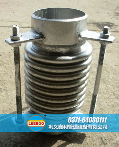 江蘇省蘇州市太倉市焊接<a href=http://www.m-d-n.com target=_blank class=infotextkey>補償器</a>