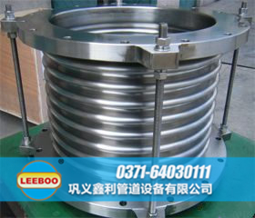 DN200<a href=http://www.m-d-n.com target=_blank class=infotextkey>補(bǔ)償器</a>